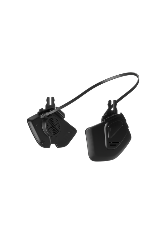 POC OBEX Connect Headset