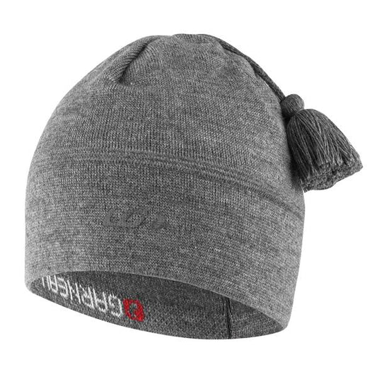 LG Nordic Performance Hat