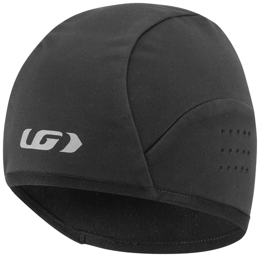 LG Winter Skull Cap