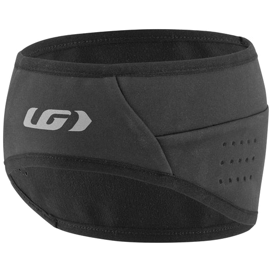Garneau Wind Headband