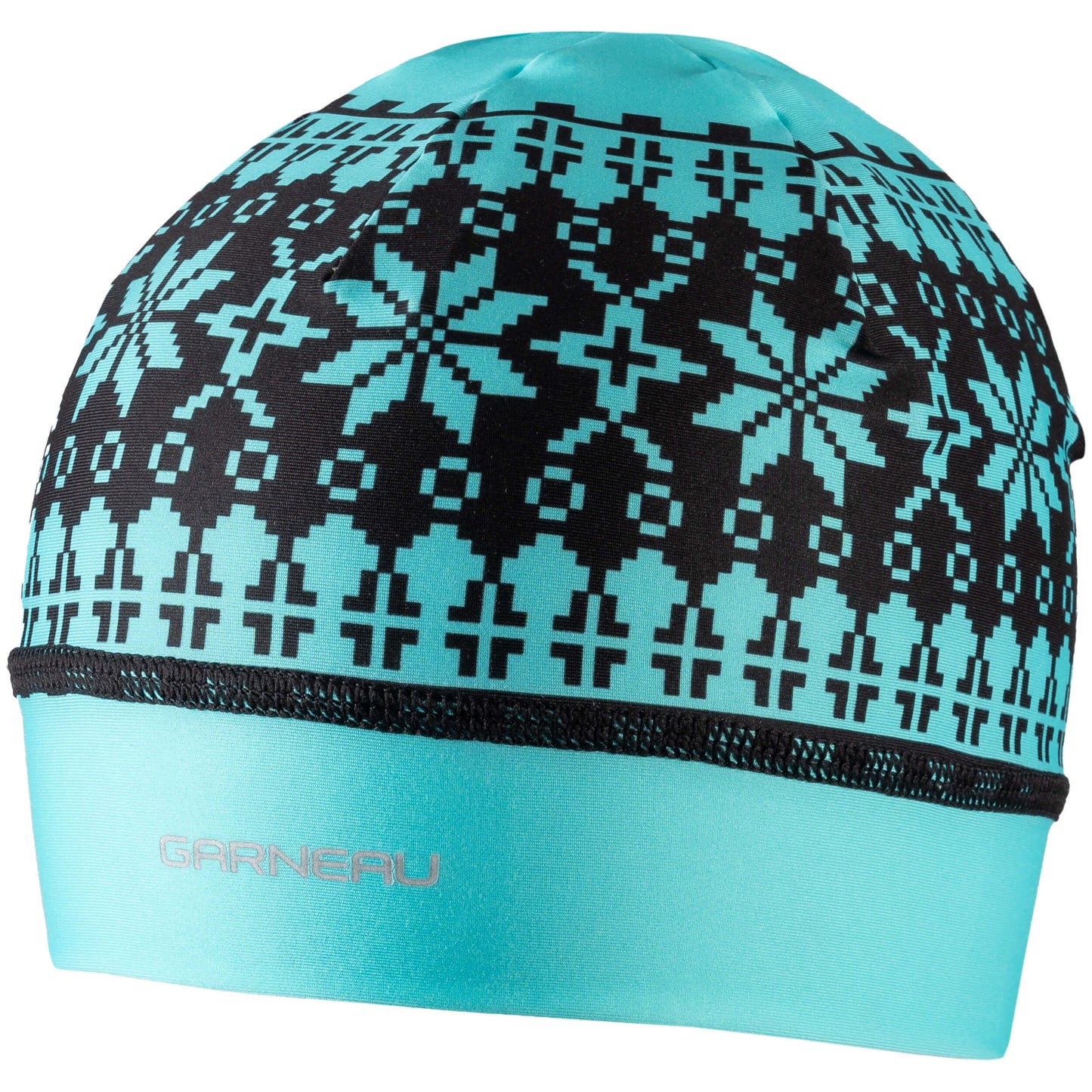 LG Womens Alta Reversable Hat