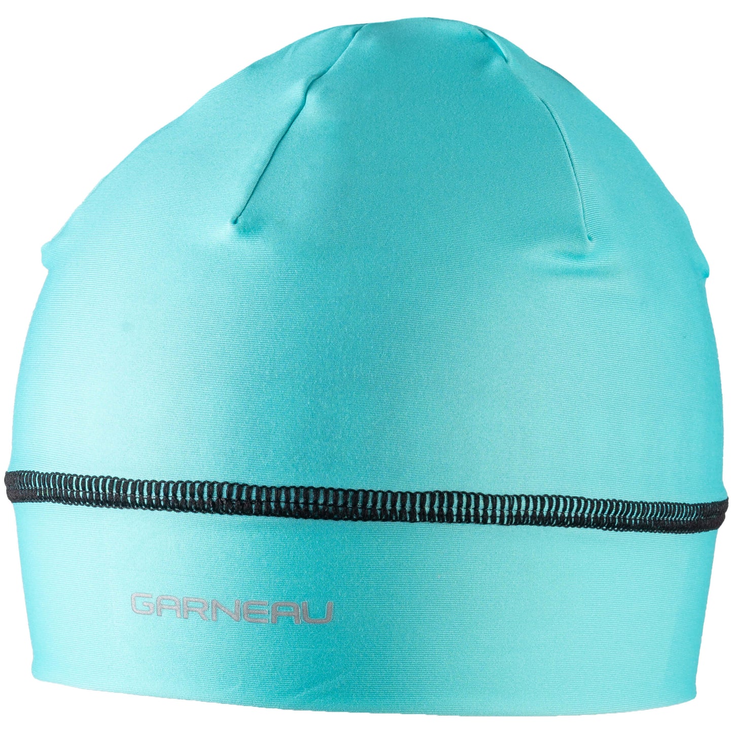 LG Womens Alta Reversable Hat