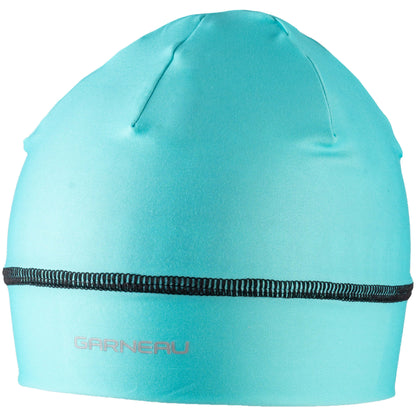 LG Womens Alta Reversable Hat