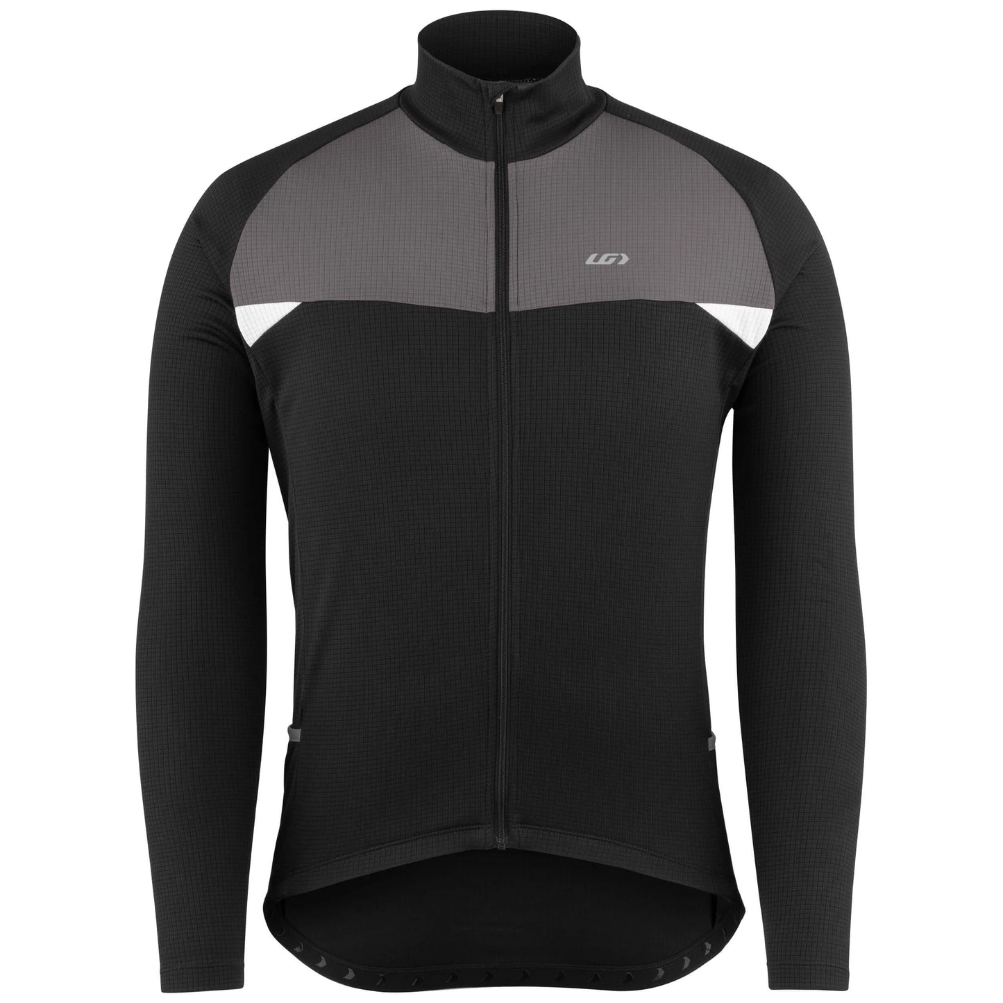 Men's Peleton Jersey