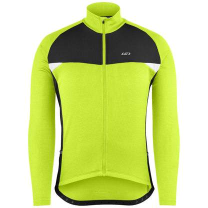 Men's Peleton Jersey