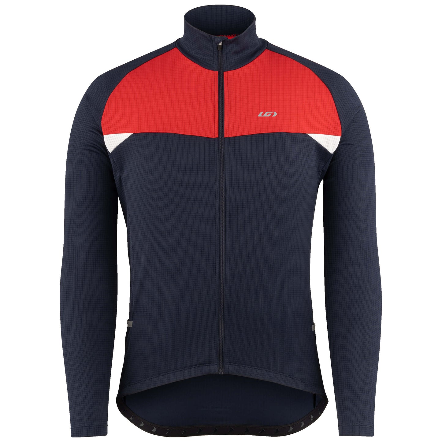 Men's Peleton Jersey