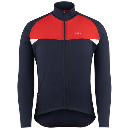 Men's Peleton Jersey