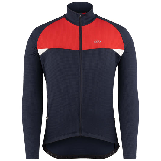 Men's Peleton Jersey