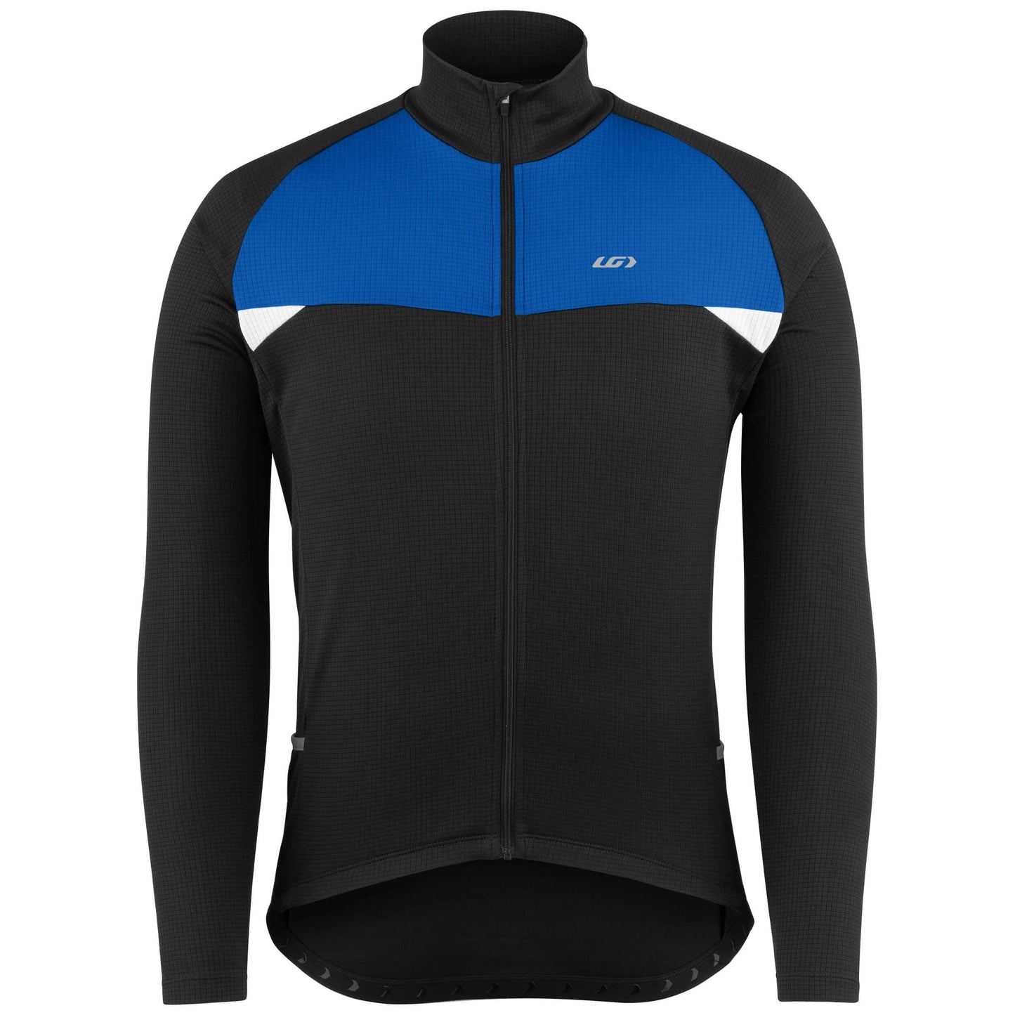 Men's Peleton Jersey