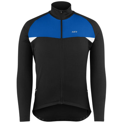 Men's Peleton Jersey