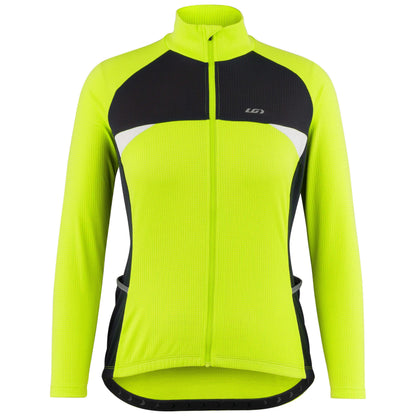 Women's Captain Jersey