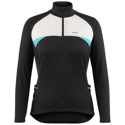 Women's Captain Jersey