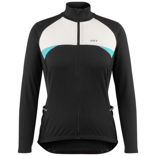 Women's Captain Jersey