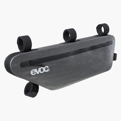 EVOC Frame Pack M 3.5L