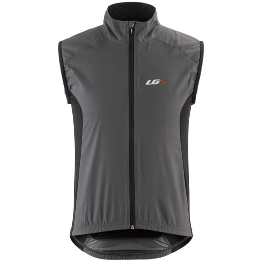 Garneau Men's Nova 2 Vest