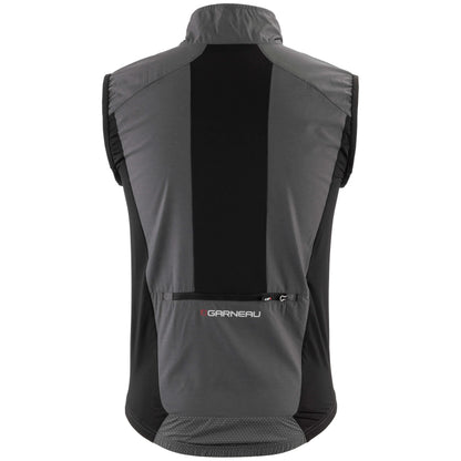 Garneau Men's Nova 2 Vest