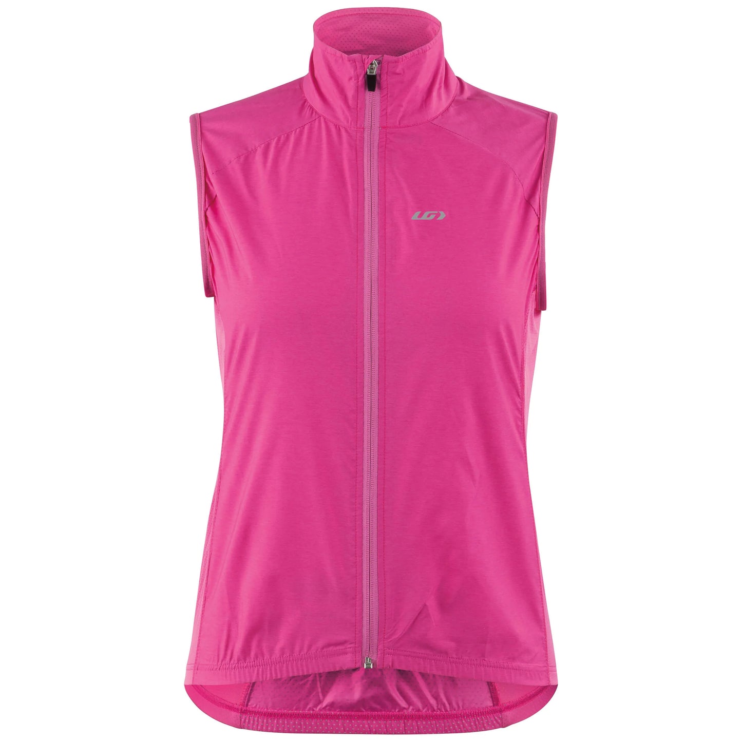 Garneau Women's Nova 2 Vest