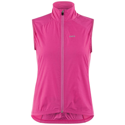 Garneau Women's Nova 2 Vest
