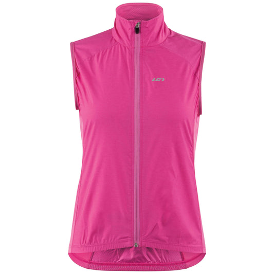 Garneau Women's Nova 2 Vest