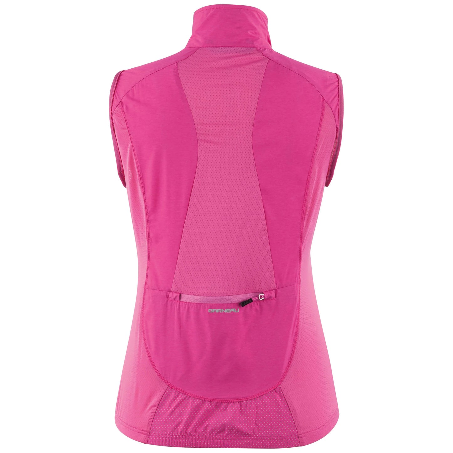 Garneau Women's Nova 2 Vest