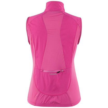 Garneau Women's Nova 2 Vest