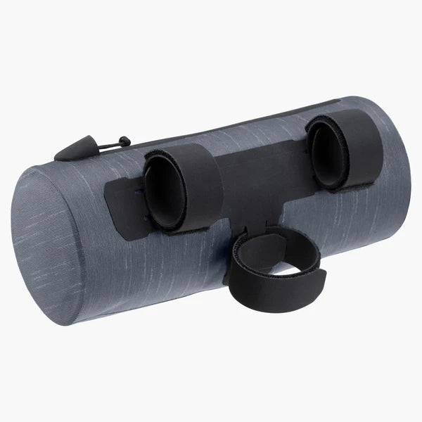 EVOC Handlebar Pack WP 1.5L Carbon Grey