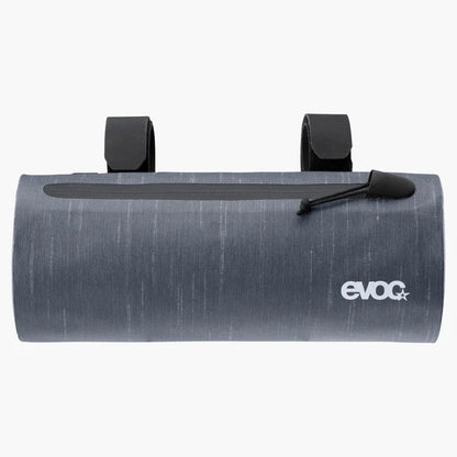 EVOC Handlebar Pack WP 1.5L Carbon Grey