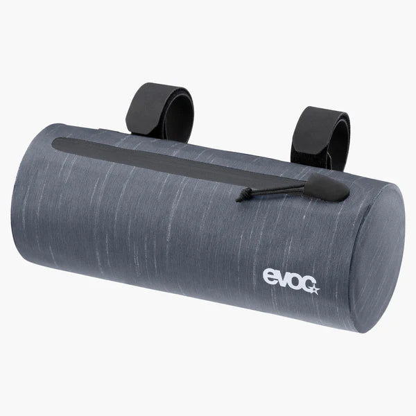 EVOC Handlebar Pack WP 1.5L Carbon Grey