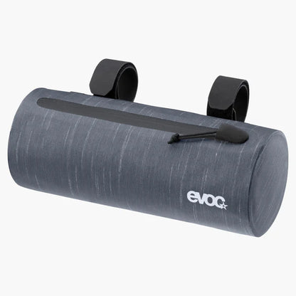 EVOC Handlebar Pack WP 1.5L Carbon Grey