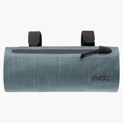 EVOC Handlebar Pack WP 1.5L Steel