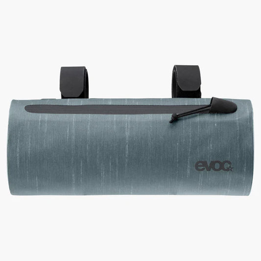 EVOC Handlebar Pack WP 1.5L Steel