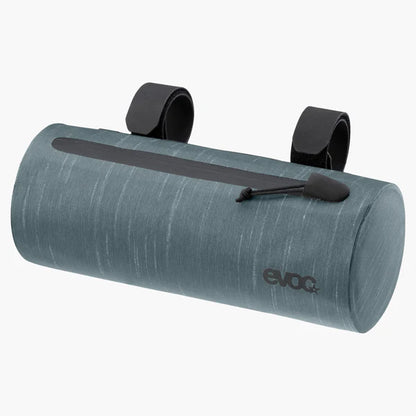 EVOC Handlebar Pack WP 1.5L Steel