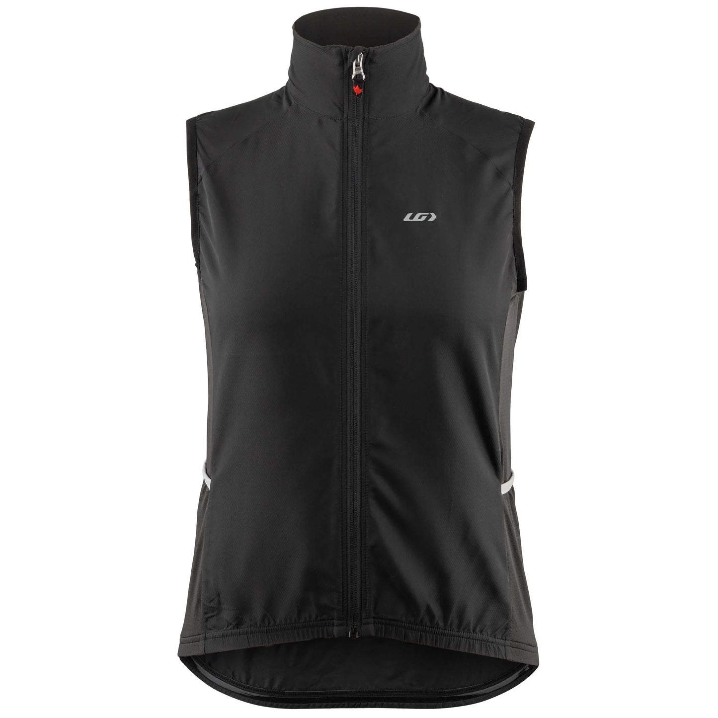 Garneau Women's Nova Vest