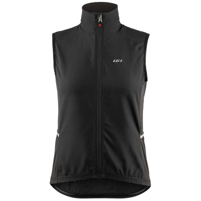 Garneau Women's Nova Vest