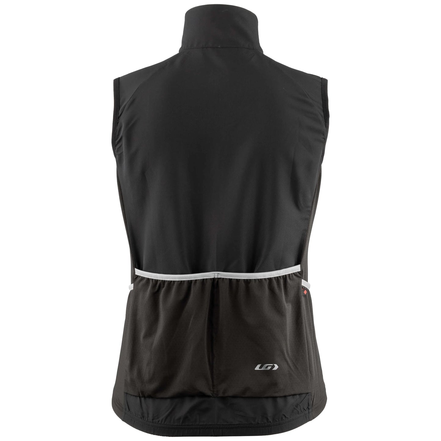 Garneau Women's Nova Vest