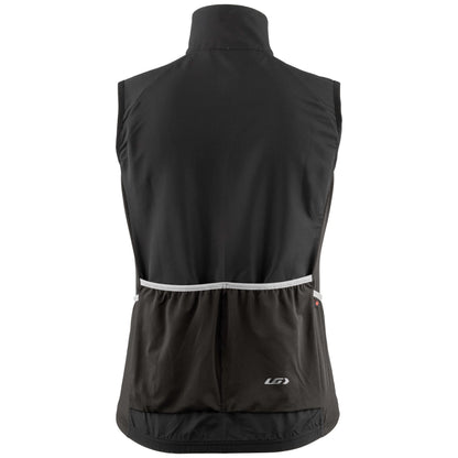 Garneau Women's Nova Vest