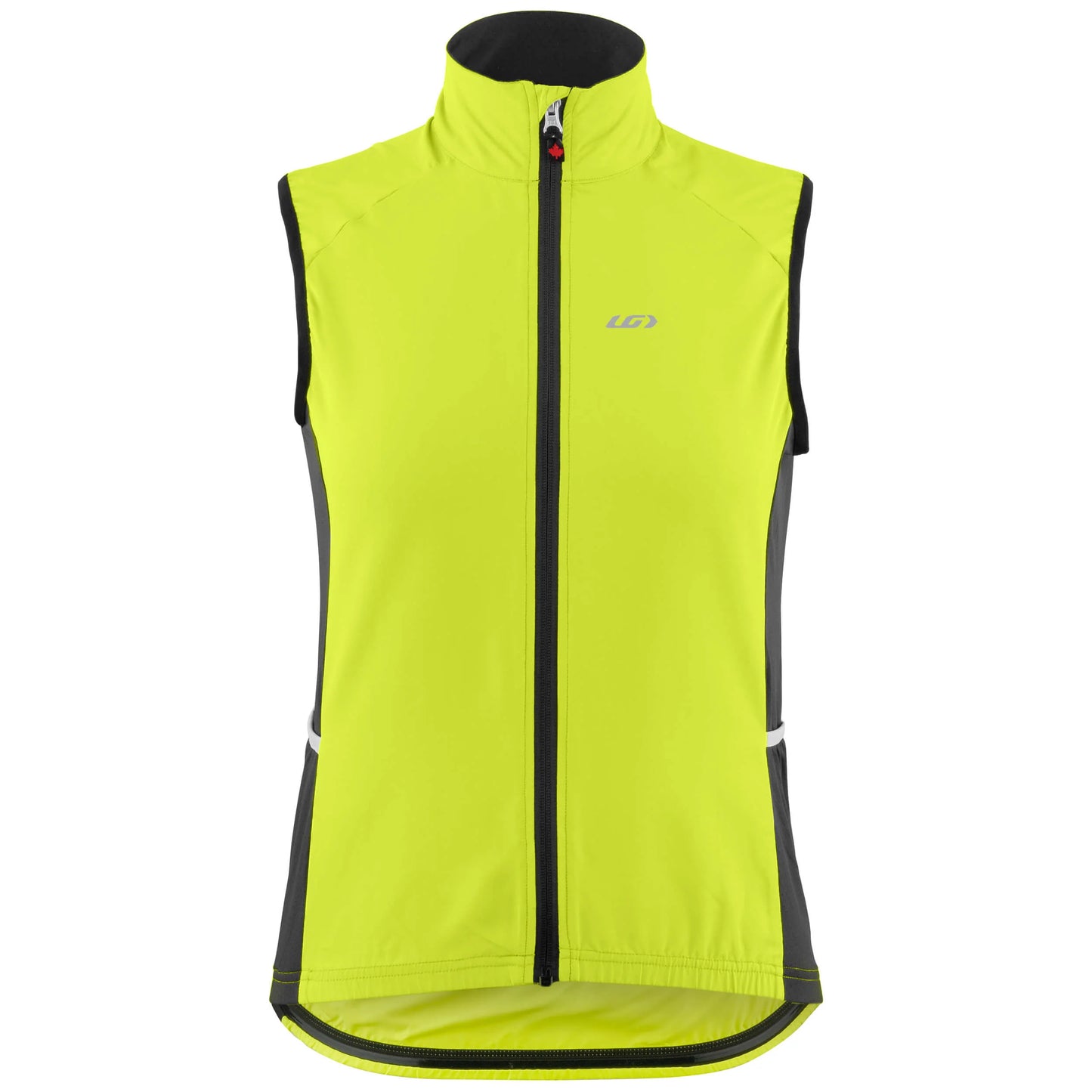 Garneau Women's Nova Vest