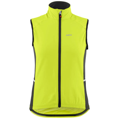 Garneau Women's Nova Vest