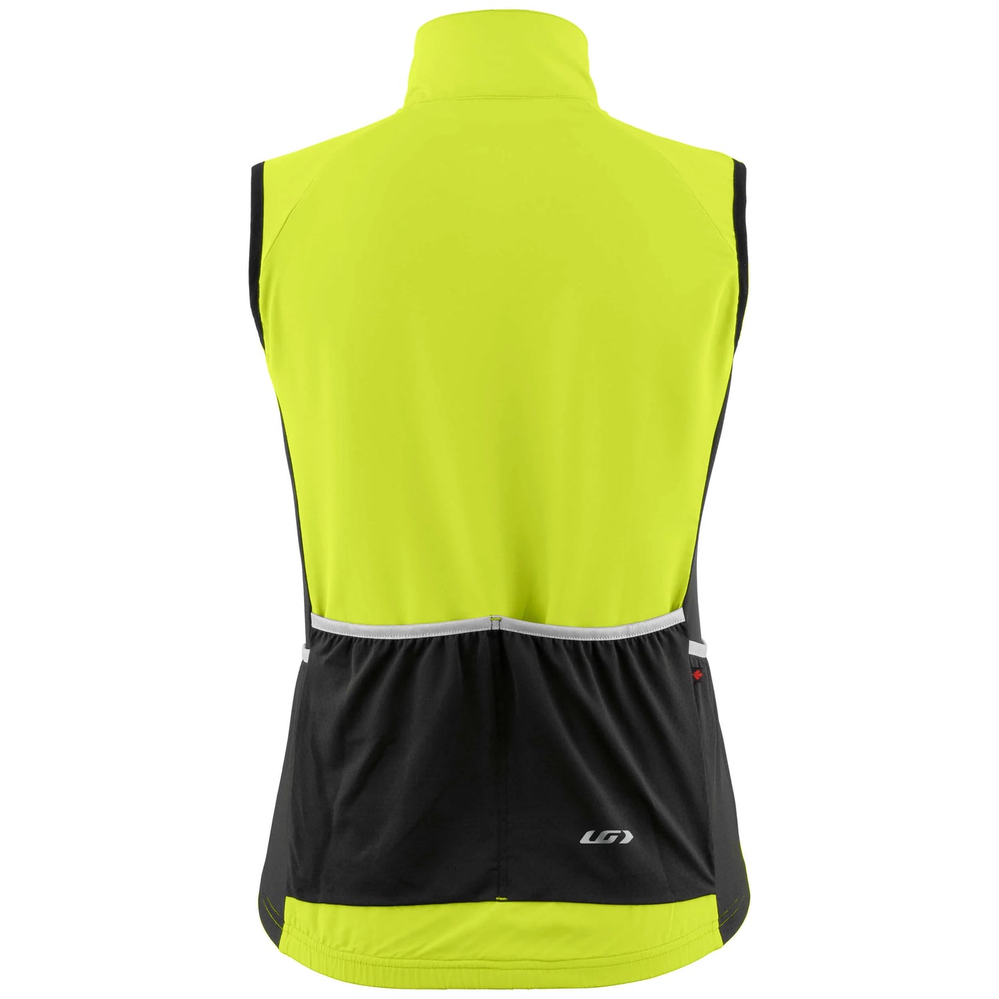 Garneau Women's Nova Vest