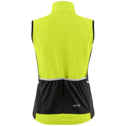 Garneau Women's Nova Vest