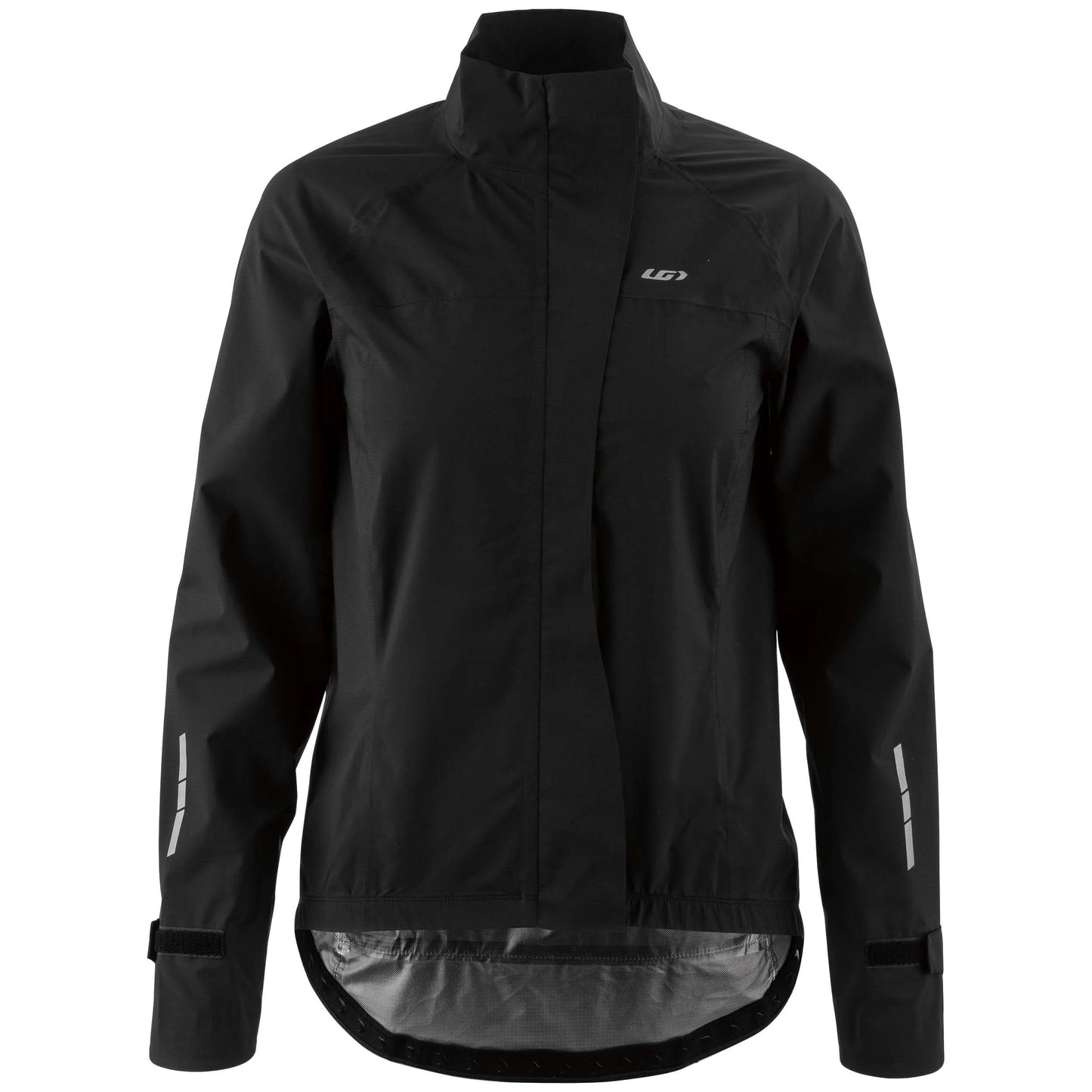 Garneau Women's Sleet WP Jacket