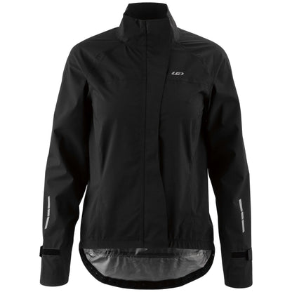 Garneau Women's Sleet WP Jacket