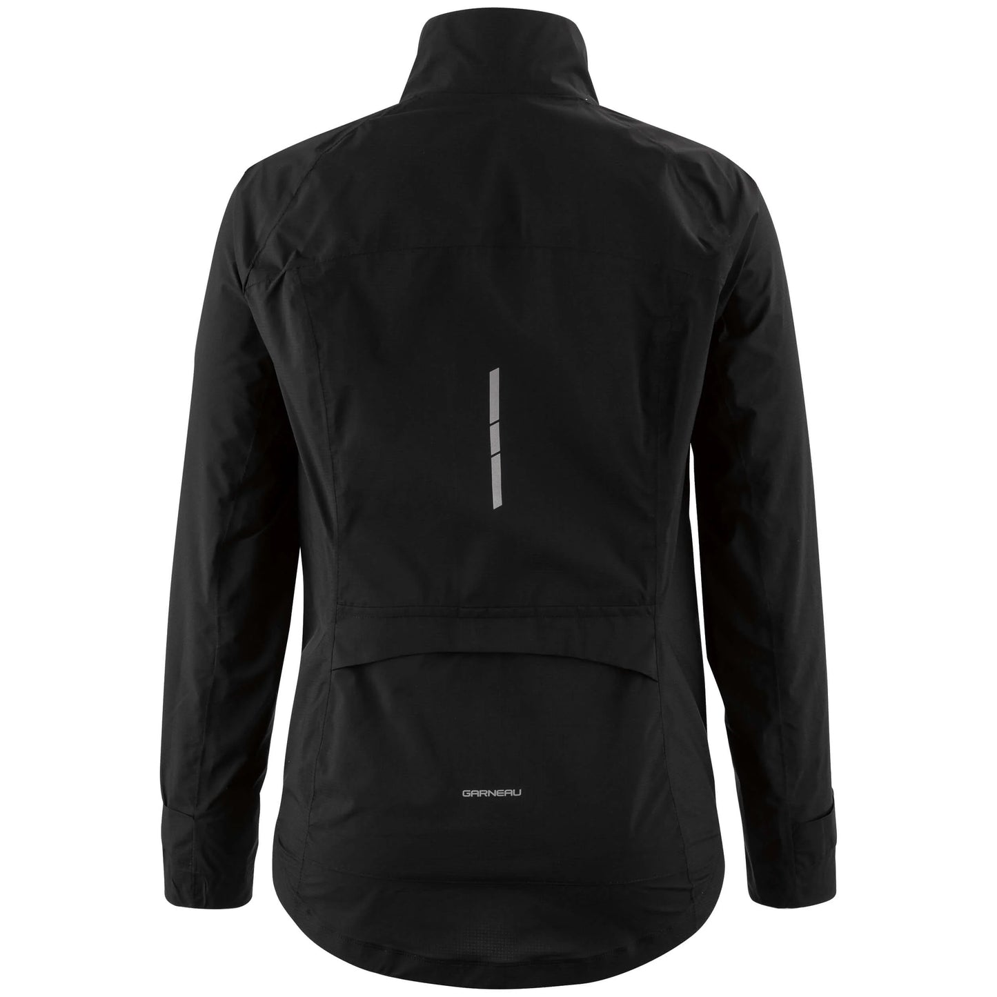 Garneau Women's Sleet WP Jacket