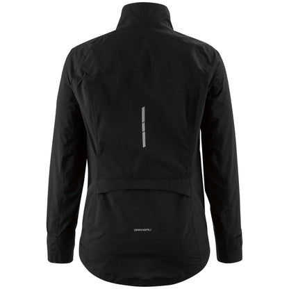 Garneau Women's Sleet WP Jacket