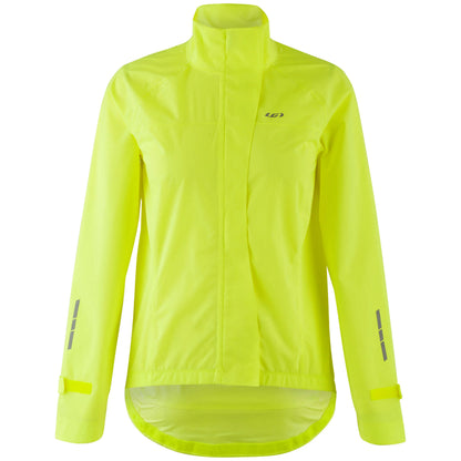 Garneau Women's Sleet WP Jacket