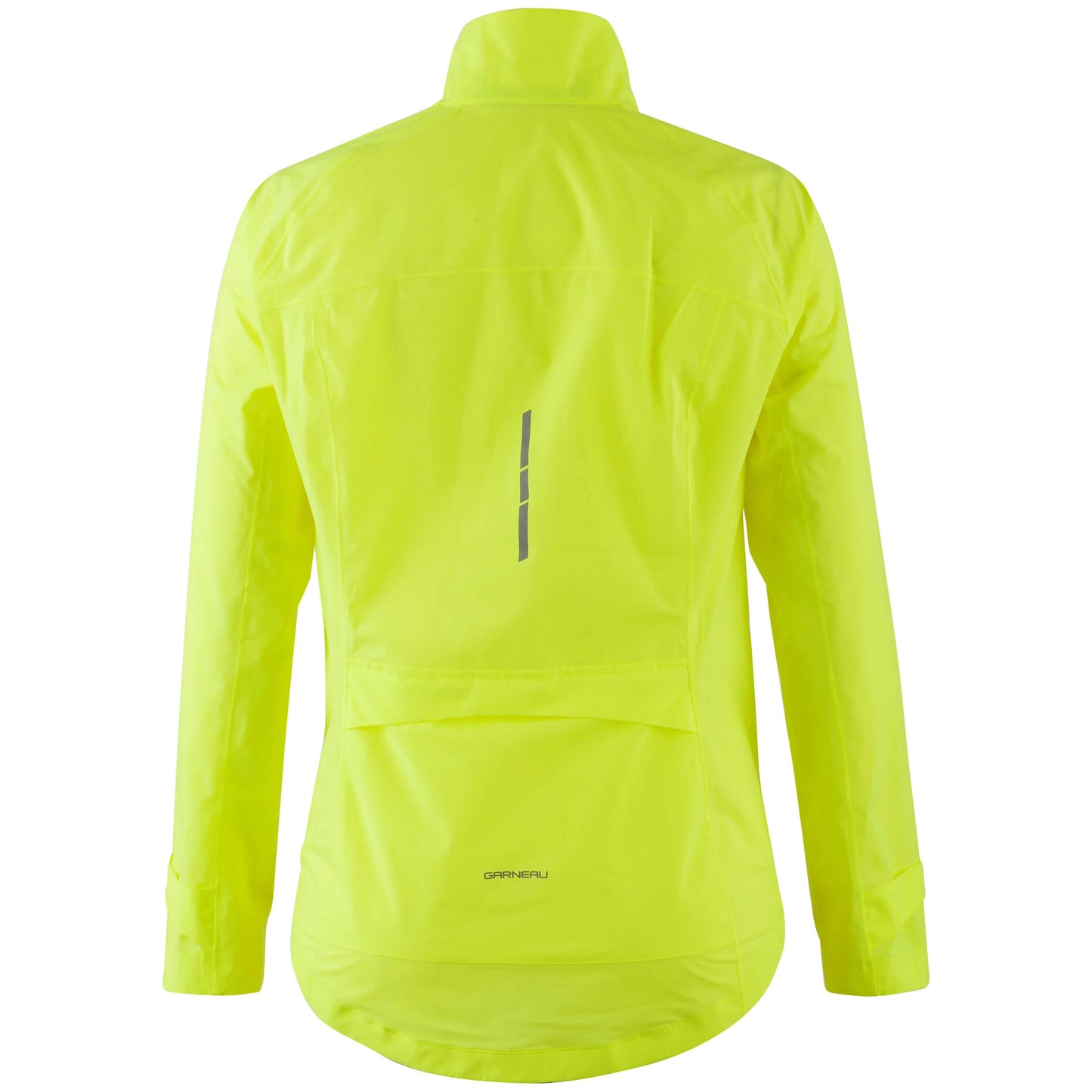 Garneau Women's Sleet WP Jacket