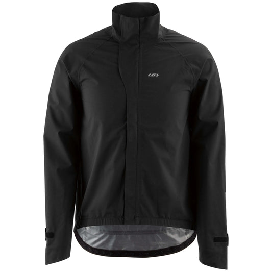 Garneau Men's Sleet WP Jacket