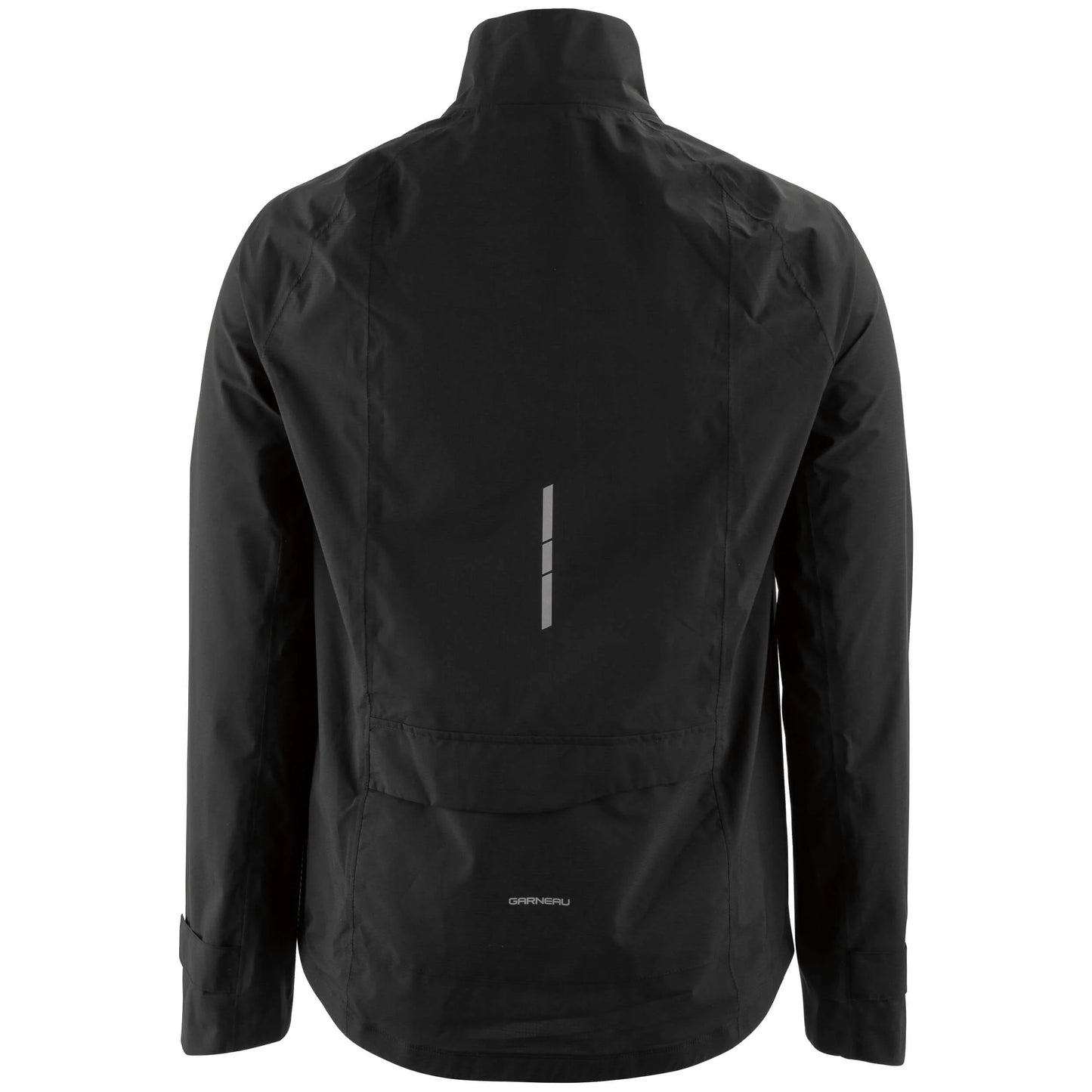 Garneau Men's Sleet WP Jacket