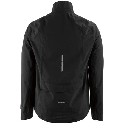 Garneau Men's Sleet WP Jacket