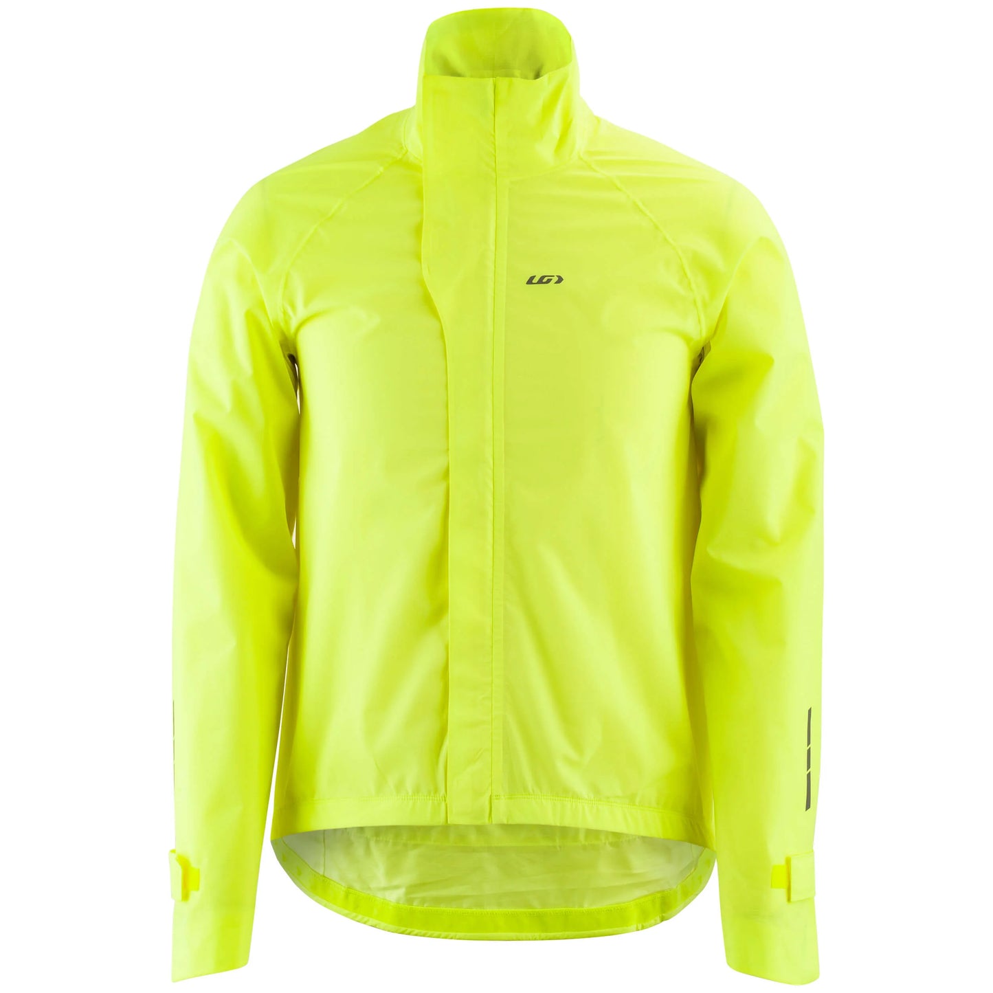 Garneau Men's Sleet WP Jacket